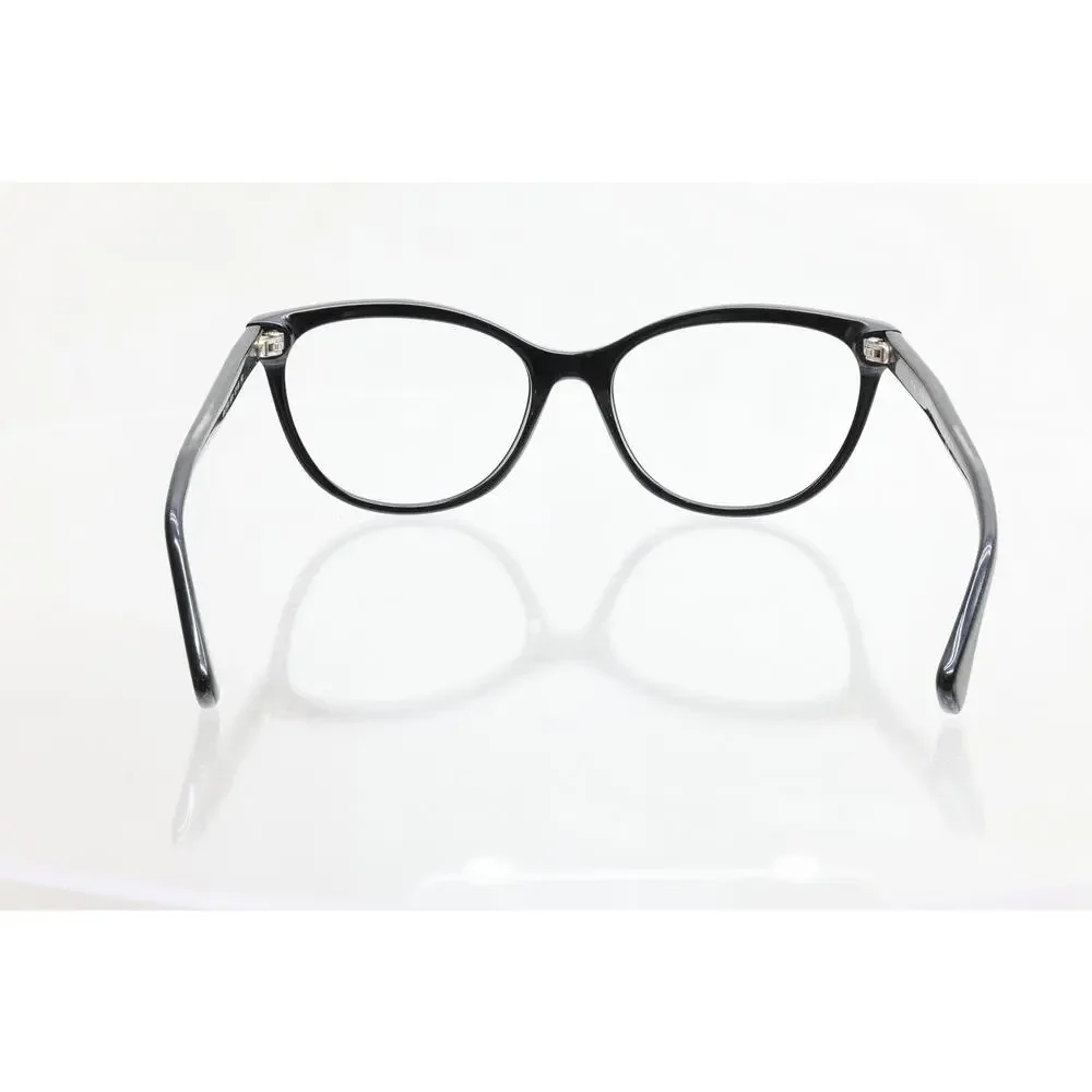 Ralph Lauren RA7134 52-16-140 5001 Eyeglass FRAMES ONLY - GOOD CONDITION - READ